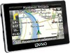 LEXAND ST-5300+