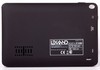 LEXAND ST-5300+