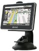 LEXAND ST-5300+