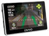 LEXAND ST-5300+