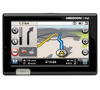 Medion GoPal E4435