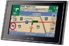 Mitac Mio C520 Be-On-Road
