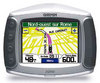 Garmin Zumo 500