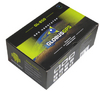 GlobusGPS GL-850 CityGuide