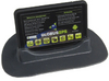 GlobusGPS GL-850 CityGuide