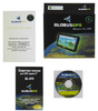 GlobusGPS GL-850 CityGuide