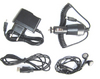 GlobusGPS GL-850 CityGuide