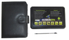 GlobusGPS GL-850 CityGuide