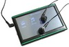Navitel NX5300