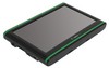 Navitel NX5300