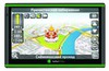 Navitel NX5300