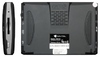 Navitel NX4110