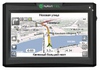 Navitel NX4110