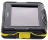 Neoline Moto Navitel 5