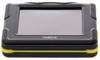 Neoline Moto Navitel 5