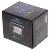 Neoline Moto Navitel 5