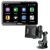 Oysters Chrom 2011 3G Navitel +Oysters DVR-01N