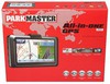 ParkMaster ALL in ONE Navitel