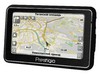 Prestigio GeoVision 4200BT