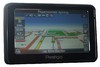 Prestigio GeoVision 4200BT
