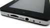 Prestigio GeoVision 4700BT
