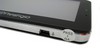 Prestigio GeoVision 4700BT
