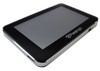 Prestigio GeoVision 4700BT