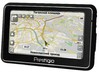 Prestigio GeoVision 5500BTFMHD