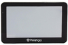 Prestigio GeoVision 5500BTFMHD