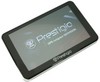 Prestigio GeoVision 5600GPRSHD