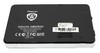 Prestigio GeoVision 5600GPRSHD