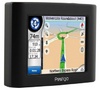 Prestigio GeoVision 350
