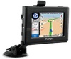 Prestigio GeoVision 350