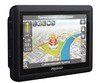 Prology iMap-510AB