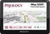 Prology iMap-730Ti