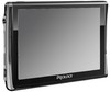Prology iMap-555AG