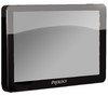 Prology iMap-730Ti