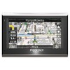Prology iMap-50M