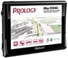 Prology iMap-555AG