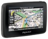 Prology iMap-605A