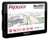 Prology iMap-630Ti