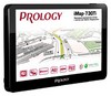Prology iMap-730Ti