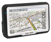 TeXet TN-600
