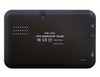 TeXet TN-607 Navitel