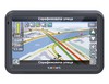TeXet TN-607 Navitel