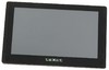 TeXet TN-710BT CityGuide