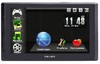 TeXet TN-710BT CityGuide