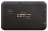 TeXet TN-710BT Navitel