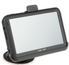 TeXet TN-710BT Navitel