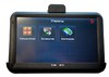 TeXet TN-710BT Navitel